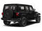 2022 Jeep Wrangler Base