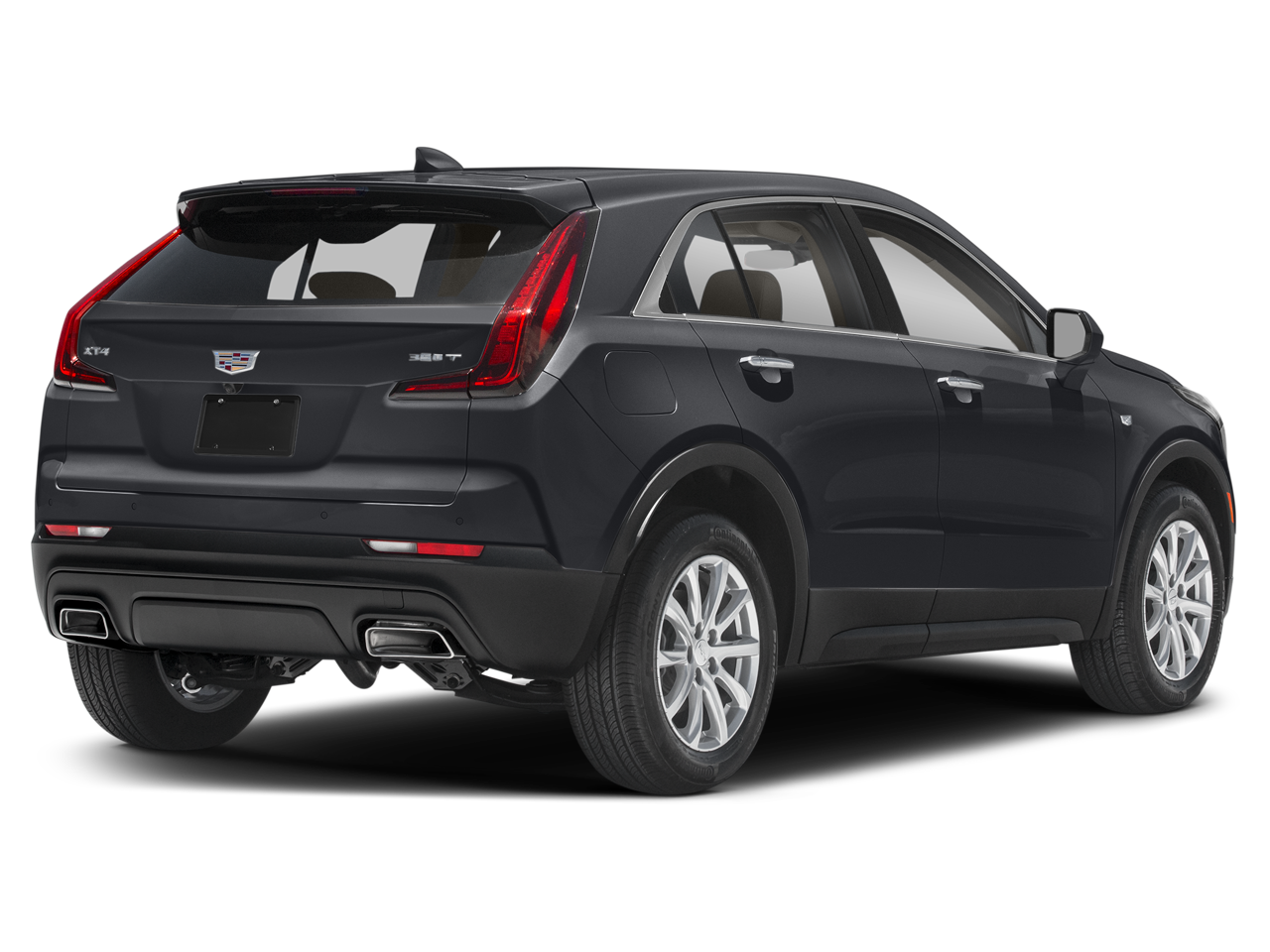 2023 Cadillac XT4 Premium Luxury - Photo 21