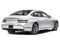 2023 Genesis G80 3.5T **ONE OWNER**