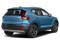 2023 Volvo XC40 B5 Plus Bright Theme