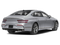 2024 Genesis G80 3.5T