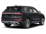 2024 Lincoln Corsair Plug-In Hybrid Grand Touring