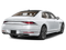 2025 Genesis G90 3.5T e-SC