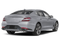2025 Genesis G70 3.3T Sport Advanced