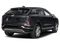 2026 Cadillac OPTIQ V-Series
