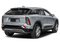 2027 Cadillac OPTIQ Luxury
