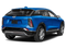 2027 Cadillac OPTIQ Luxury