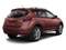 2011 Nissan Murano SL