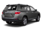 2011 Toyota Highlander Limited