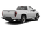 2012 Chevrolet Colorado Work Truck