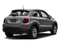 2016 FIAT 500X Trekking