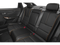 2015 Chevrolet Impala LT 1LT