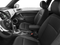 2016 Volkswagen Beetle 1.8T SEL