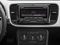 2016 Volkswagen Beetle 1.8T SEL