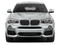 2017 BMW X4 xDrive28i