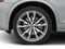 2017 BMW X4 xDrive28i