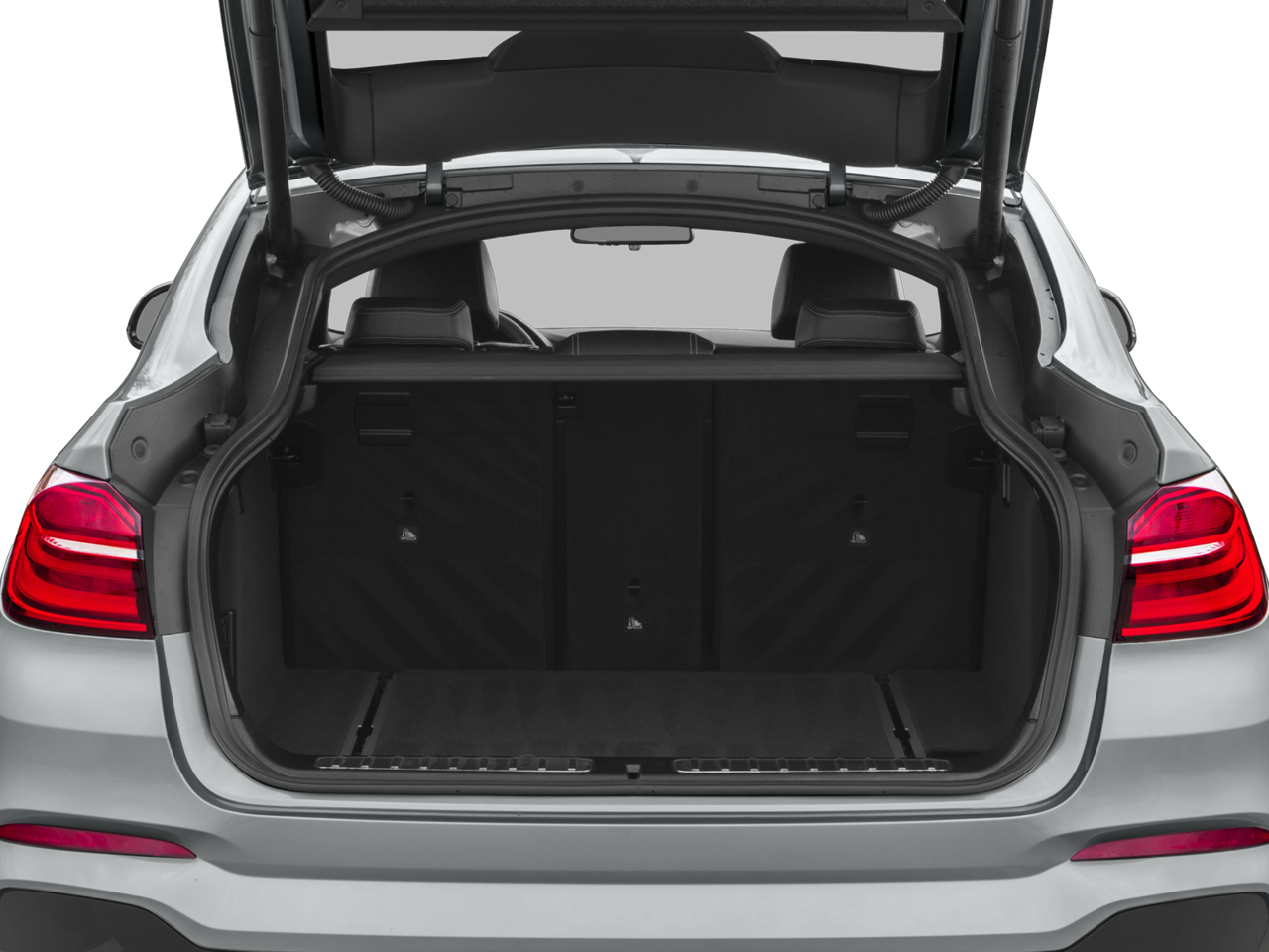 2017 BMW X4 xDrive28i