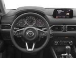 2018 Mazda Mazda CX-5 Grand Touring