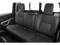 2018 Nissan Titan SL