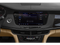 2019 Cadillac CT6 3.6L Luxury