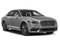 2019 Lincoln Continental Standard