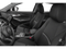 2019 Mazda Mazda CX-3 Sport