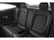 2019 Mercedes-Benz C-Class C 300 4MATIC®