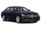 2019 Mercedes-Benz E-Class E 450 4MATIC®