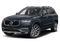 2019 Volvo XC90 T5 Momentum