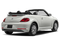 2019 Volkswagen Beetle Convertible 2.0T S