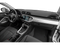 2020 Audi Q3 Premium Plus S line quattro
