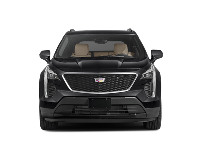 2020 Cadillac XT4 Sport