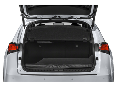 2020 Lexus NX 300 F Sport