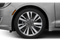2020 Lincoln MKZ Reserve