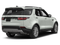 2020 Land Rover Discovery HSE