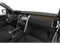 2020 Land Rover Discovery HSE