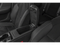 2020 Volvo XC40 R-Design