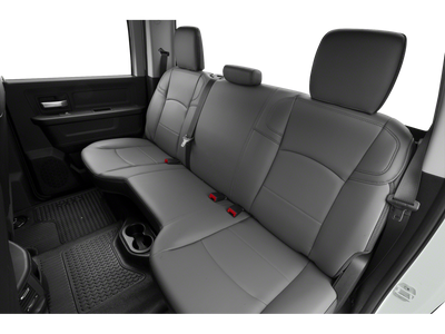 2021 RAM 3500 Laramie