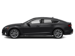 2022 Audi A5 Sportback Premium quattro