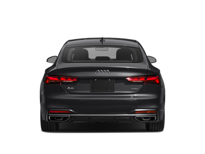 2022 Audi A5 Sportback Premium quattro
