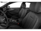 2022 Audi A5 Sportback Premium quattro