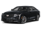 2022 Cadillac CT4-V V-Series Blackwing