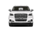 2022 Lincoln Navigator L Black Label Special Edition Pkg