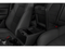 2022 Mazda Mazda CX-5 2.5 S Preferred Package