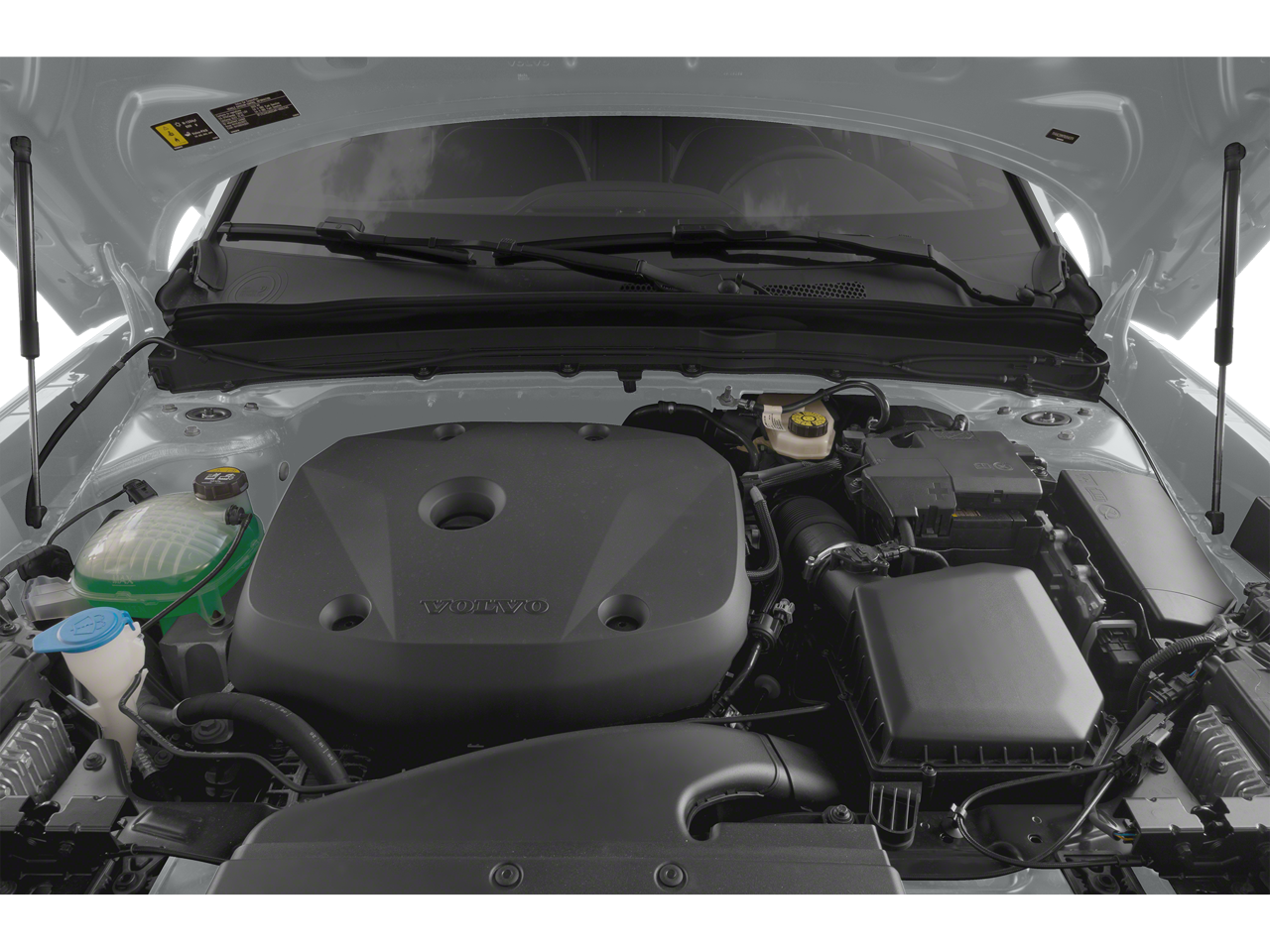 2022 Volvo XC40 R-Design