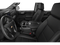 2023 Chevrolet Silverado 1500 LT LT1