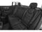 2023 Volvo S60 B5 Plus Dark Theme