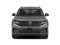 2023 Volkswagen Atlas 3.6L V6 SEL R-Line