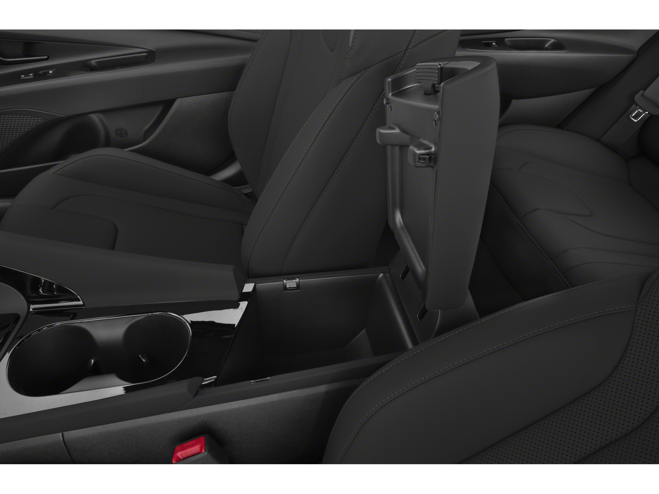 2024 Hyundai Elantra Hybrid Limited