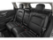 2024 Lincoln Corsair Plug-In Hybrid Grand Touring